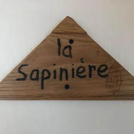 Biologite Argentré-du-Plessis